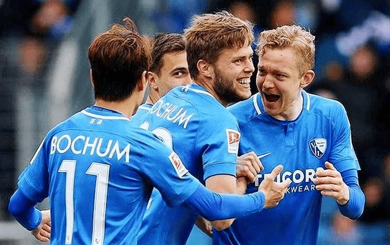 勒芒客场逆袭,锋线爆发实现大逆转的简单介绍 勒芒客场逆袭,锋线爆发实现大逆转的简单介绍