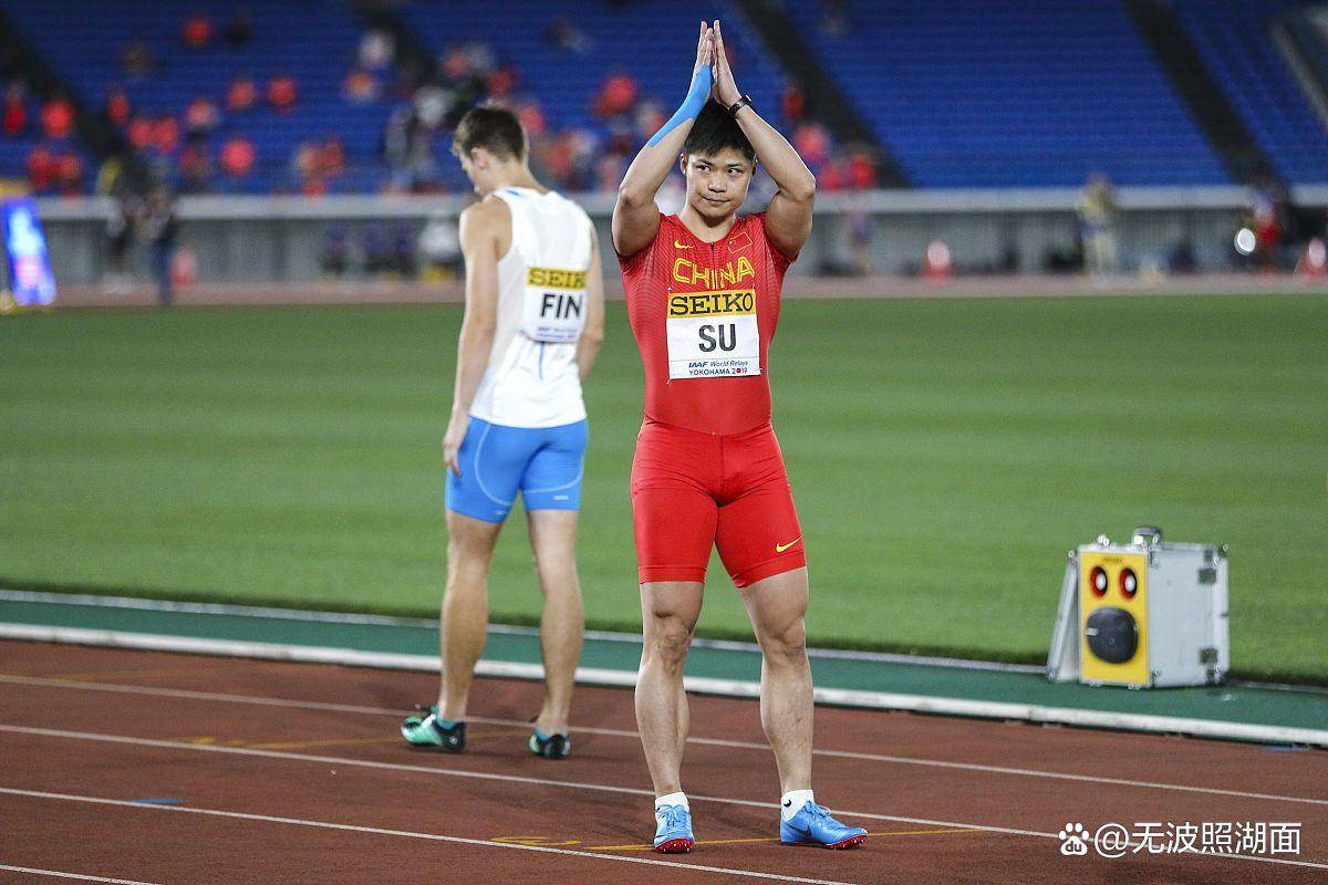 荷兰选手实力出众,轻松问鼎一枚金牌的简单介绍 荷兰选手实力出众,轻松问鼎一枚金牌的简单介绍