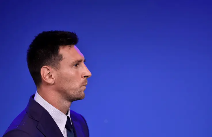 荷兰选手实力出众,轻松问鼎一枚金牌的简单介绍 荷兰选手实力出众,轻松问鼎一枚金牌的简单介绍