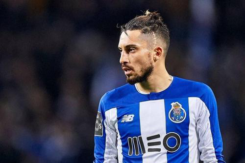 关于雷恩逆转波尔图，小组赛风生水起的信息