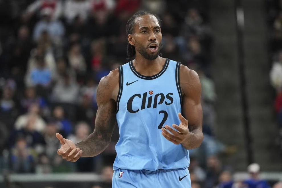 雄鹿大将状态回升抢眼表现助球队迎来胜利的简单介绍