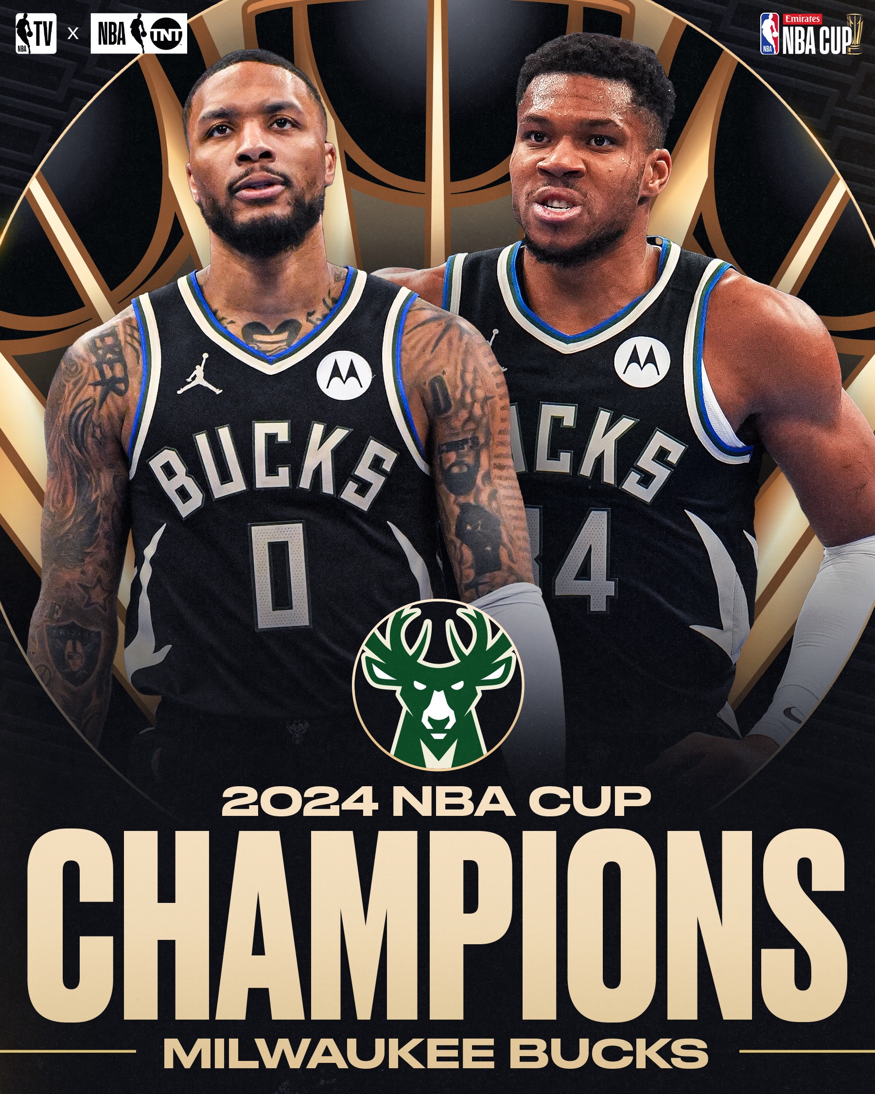 雄鹿大将状态回升抢眼表现助球队迎来胜利的简单介绍