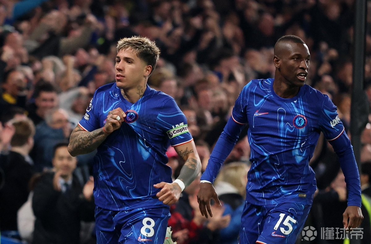 包含切尔西连胜不断,将在下一场比赛中迎接挑战的词条 包含切尔西连胜不断,将在下一场比赛中迎接挑战的词条