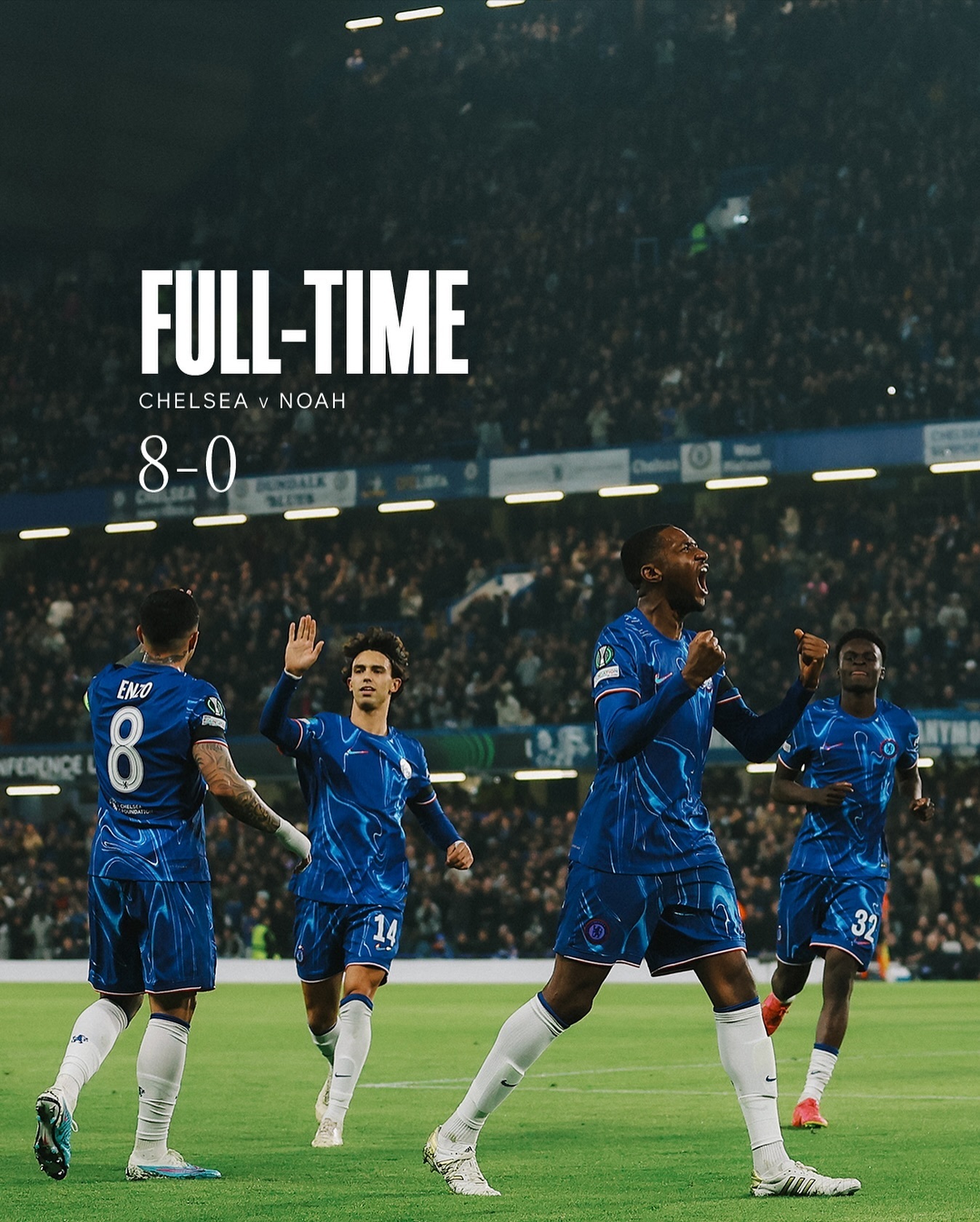 包含切尔西连胜不断,将在下一场比赛中迎接挑战的词条 包含切尔西连胜不断,将在下一场比赛中迎接挑战的词条