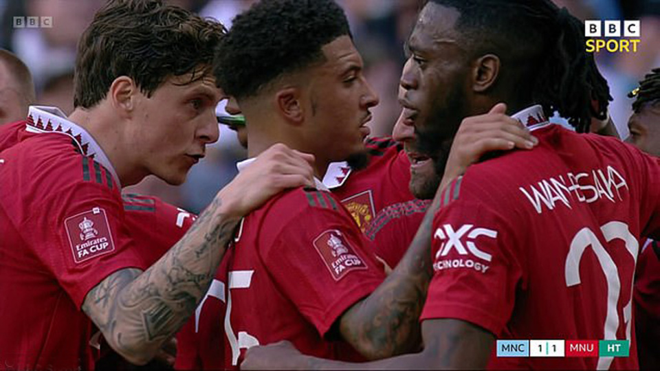 传闻：球员将与球队续约合同