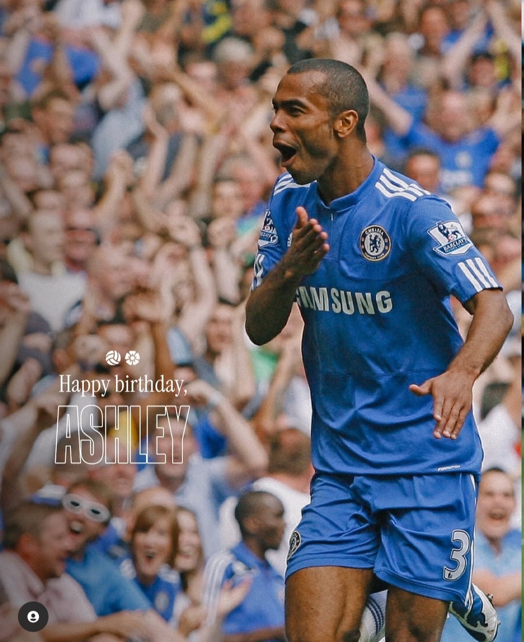 关于切尔西击败阿森纳，蓝军再接再厉的信息