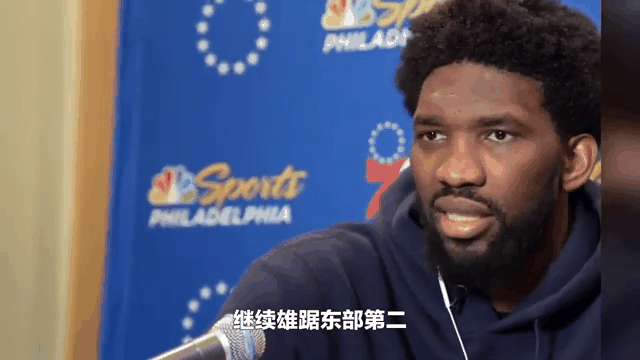 强强对话,谁能笑到最后一刻?的简单介绍 强强对话,谁能笑到最后一刻?的简单介绍