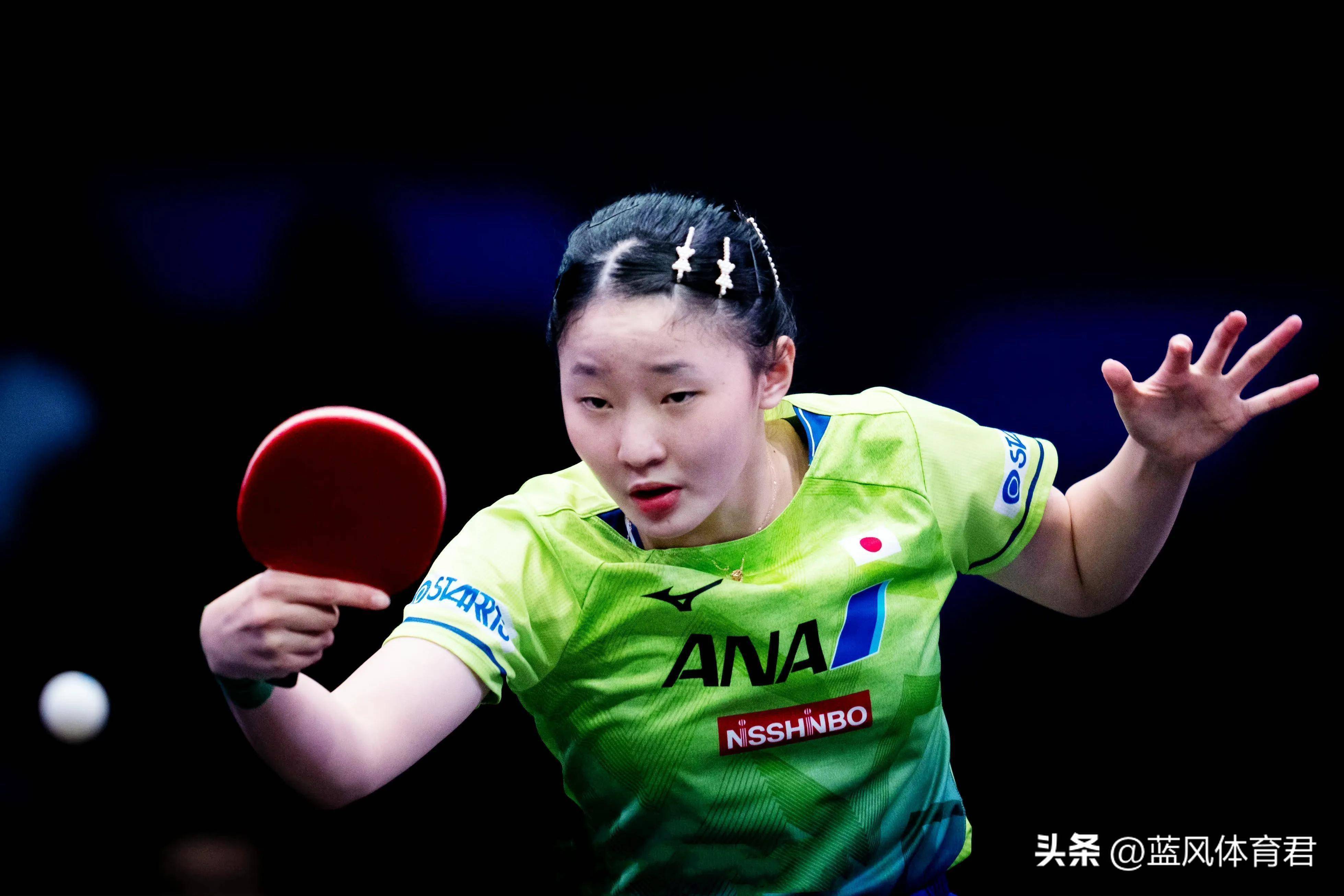 亚洲杯半决赛火爆开打，强队争夺胜利激烈的简单介绍