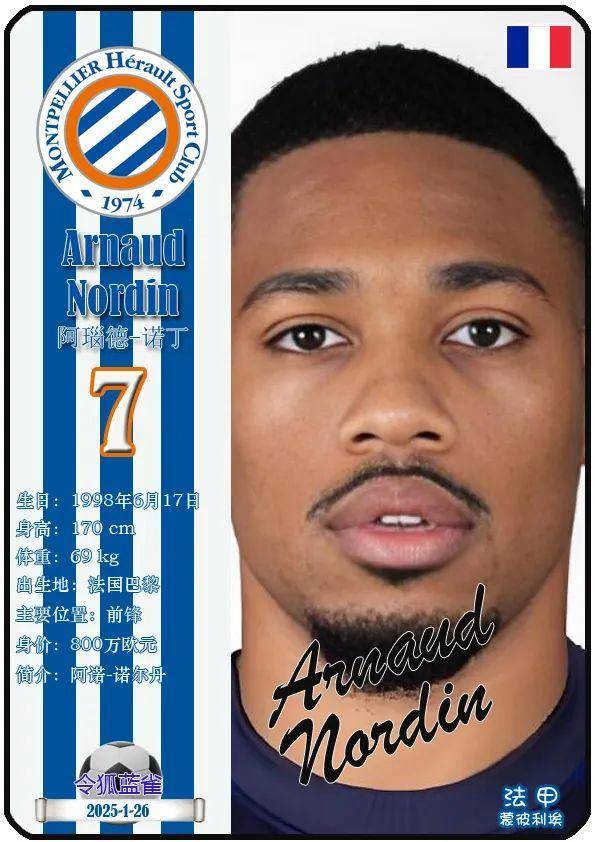 包含蒙彼利埃足球俱乐部计划应对摩纳哥队的词条 包含蒙彼利埃足球俱乐部计划应对摩纳哥队的词条