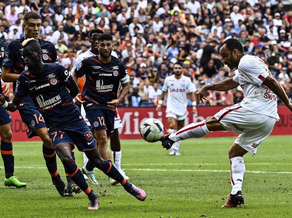 包含蒙彼利埃足球俱乐部计划应对摩纳哥队的词条 包含蒙彼利埃足球俱乐部计划应对摩纳哥队的词条