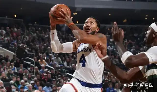 热火队突破篮网队弱点轻松取胜 热火队突破篮网队弱点轻松取胜