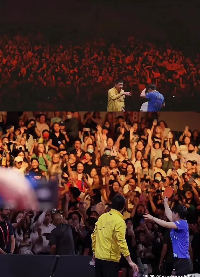 关于足球联赛中强强对决，观众热情高涨，期待更多精彩的信息