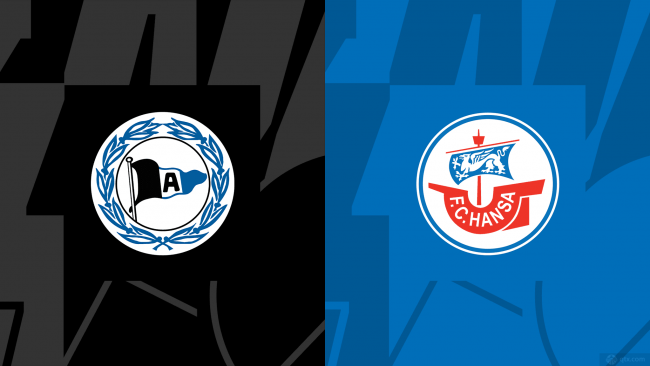 罗斯托克客场大胜,取得关键三分的简单介绍 罗斯托克客场大胜,取得关键三分的简单介绍