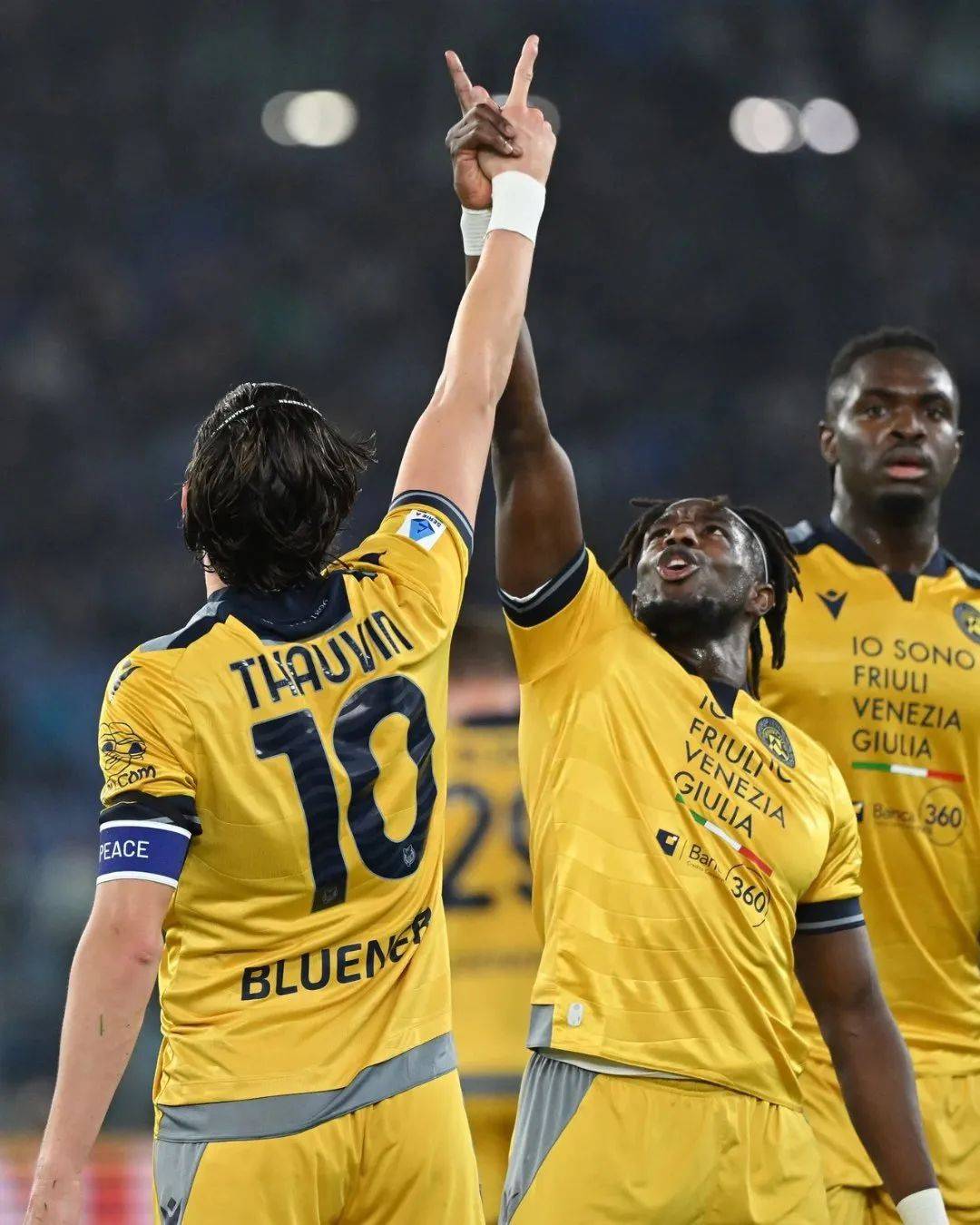 意甲联赛赛场硝烟,球队实力悬殊的简单介绍 意甲联赛赛场硝烟,球队实力悬殊的简单介绍