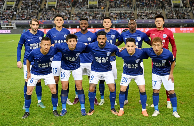 关于雄狮连胜止步,球队寻找突破口的信息 关于雄狮连胜止步,球队寻找突破口的信息