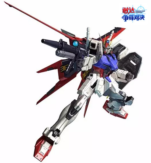 强势逆袭:落后情况下,成功逆转战局 强势逆袭:落后情况下,成功逆转战局