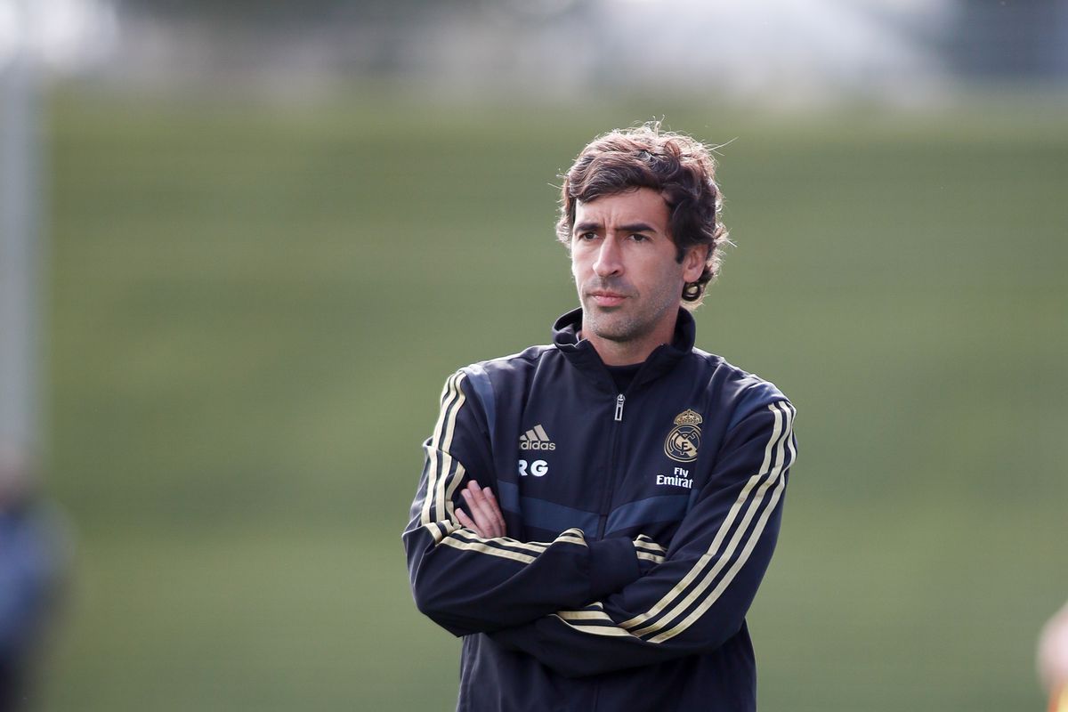 沙尔克青训培养新人，未来可期