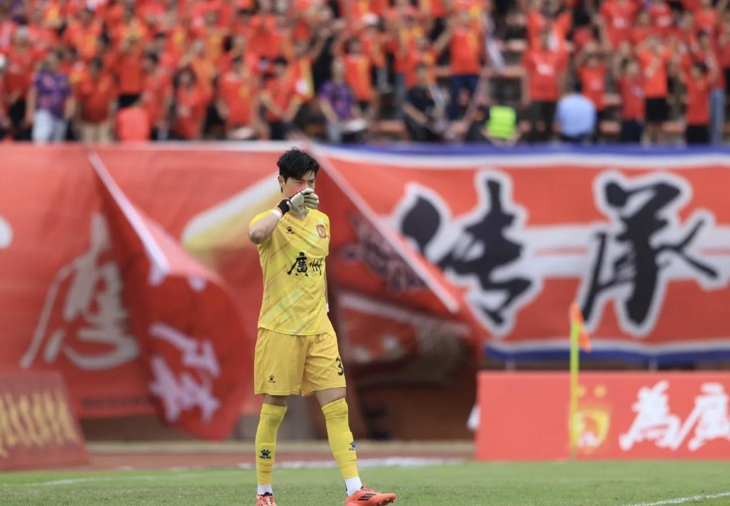 江苏队惨败广州队,客场失利 江苏队惨败广州队,客场失利