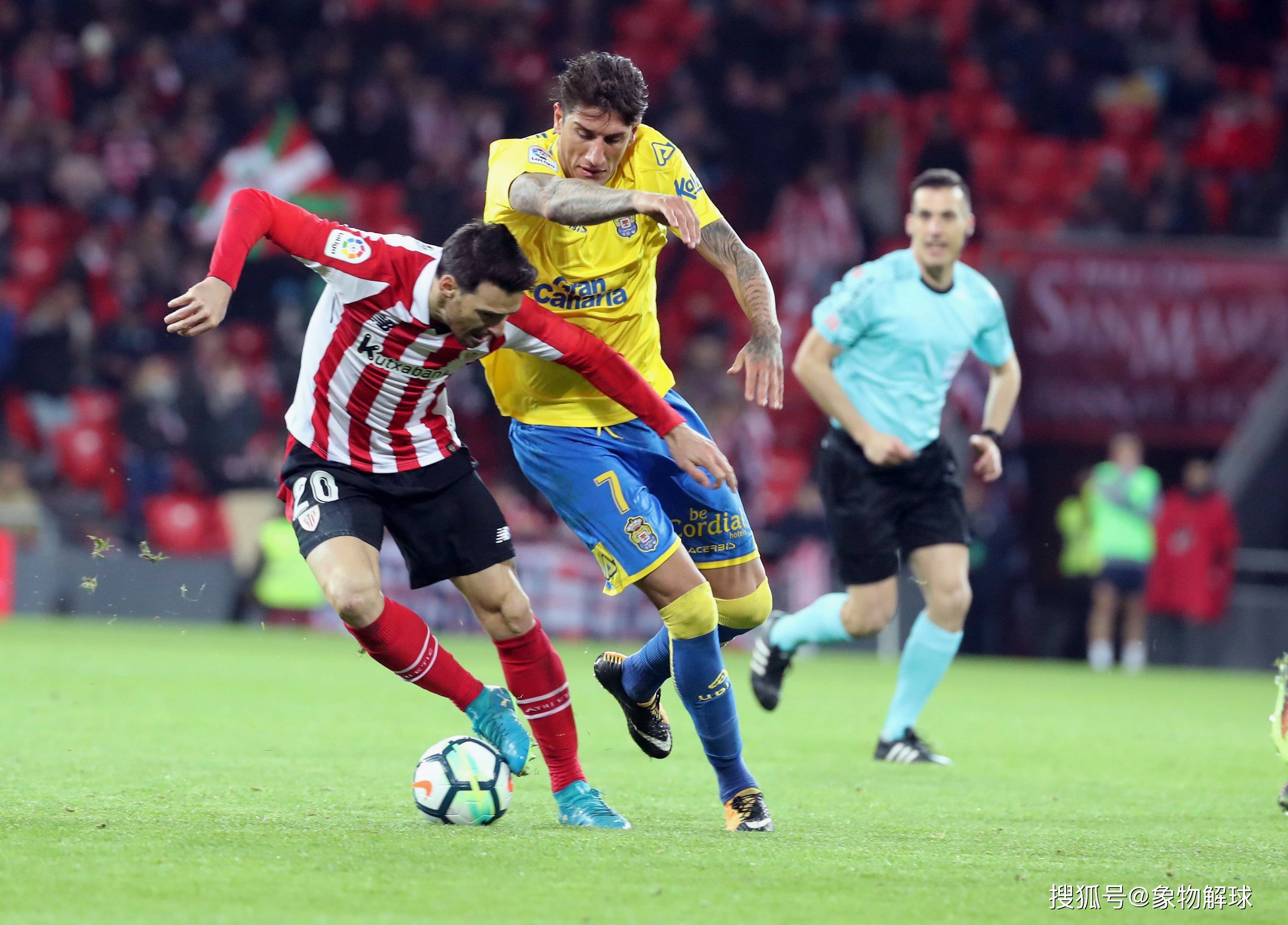 开云体育官方网站-热血擂台：法甲联赛大赛激情开启的简单介绍