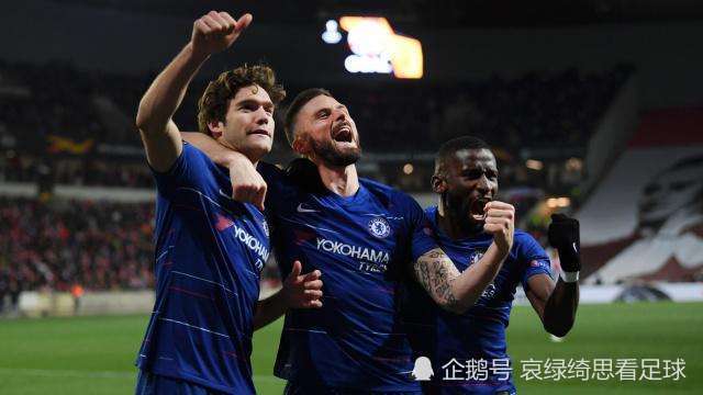 包含谢菲联士气低迷，主场惨败难掩困难的词条