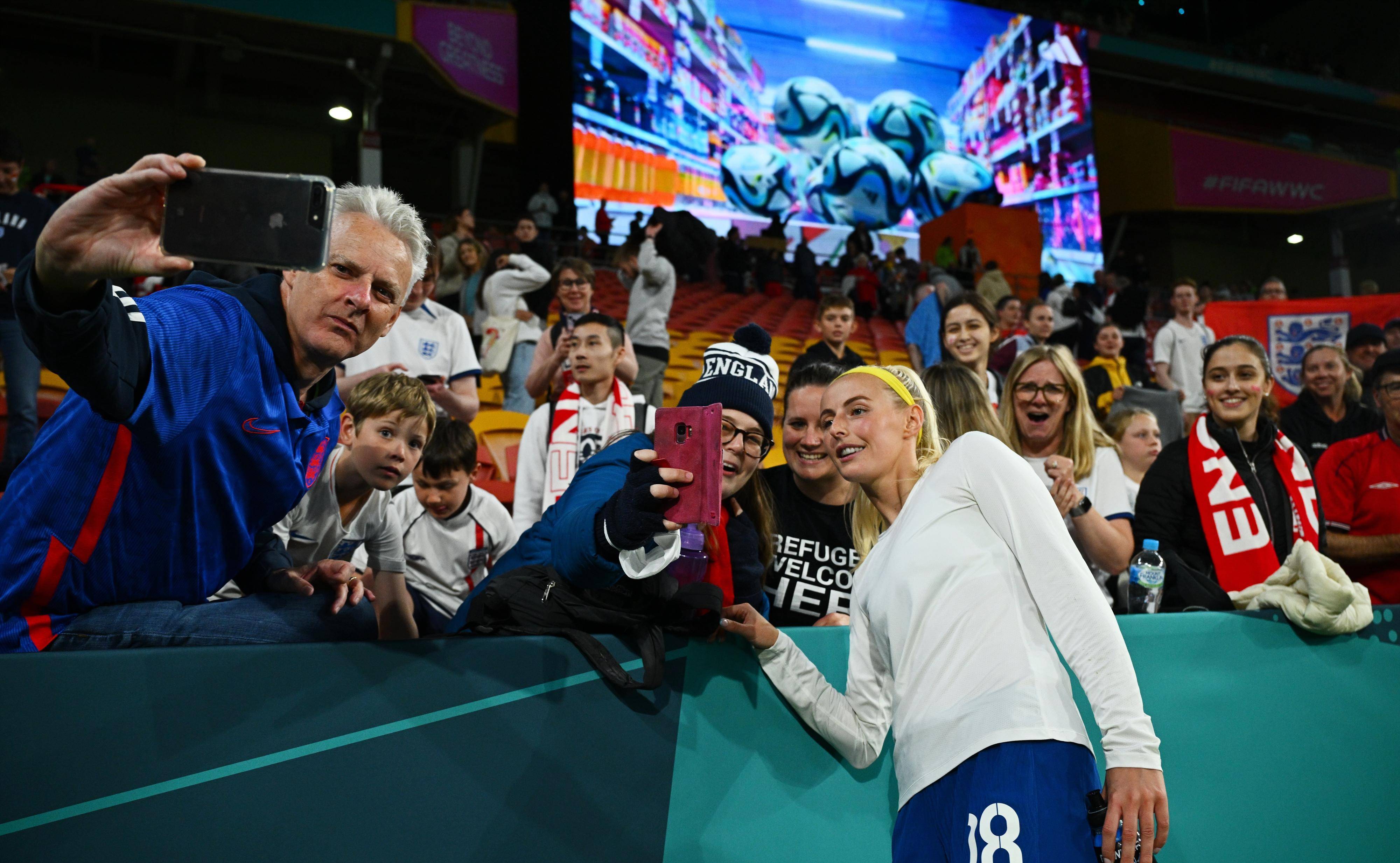 瑞典队突袭晋级,尼日利亚队进军半决赛 瑞典队突袭晋级,尼日利亚队进军半决赛