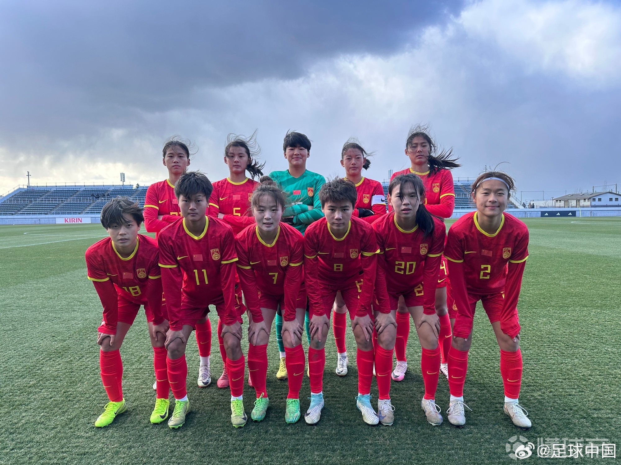 开云体育中国-关于新西兰女足备战奥运会，集中精力备战的信息