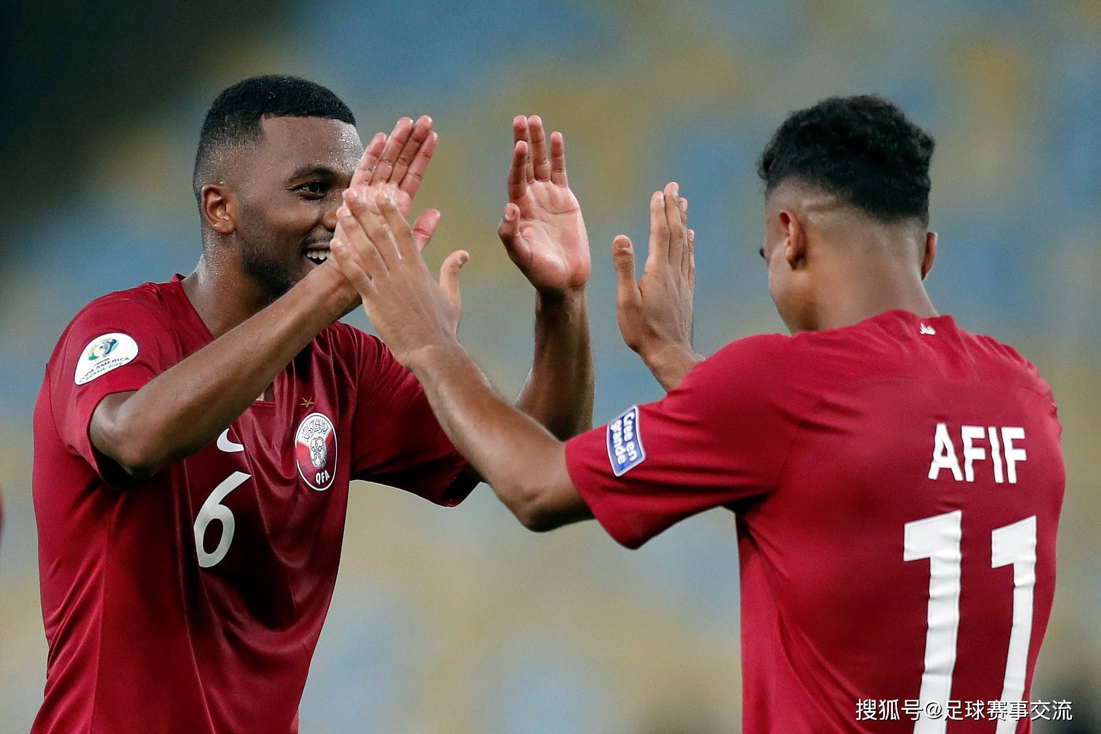 斯洛伐克挑战爱尔兰,激烈对抗引期待的简单介绍 斯洛伐克挑战爱尔兰,激烈对抗引期待的简单介绍