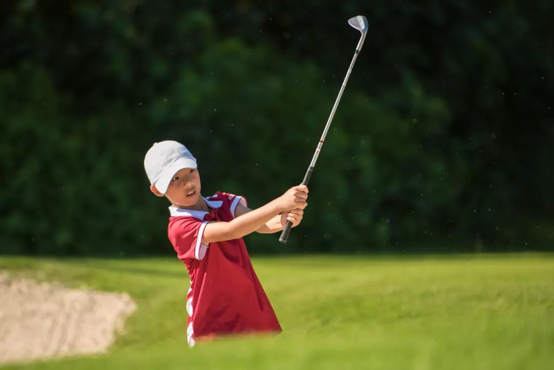 斯洛伐克挑战爱尔兰,激烈对抗引期待的简单介绍 斯洛伐克挑战爱尔兰,激烈对抗引期待的简单介绍