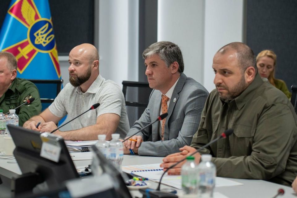 开云体育入口-丹麦主帅表示波尔森会在群体比赛中脱颖而出