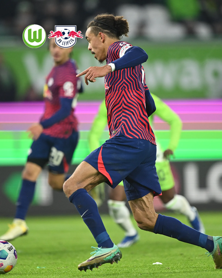 丹麦主帅表示波尔森会在群体比赛中脱颖而出 丹麦主帅表示波尔森会在群体比赛中脱颖而出