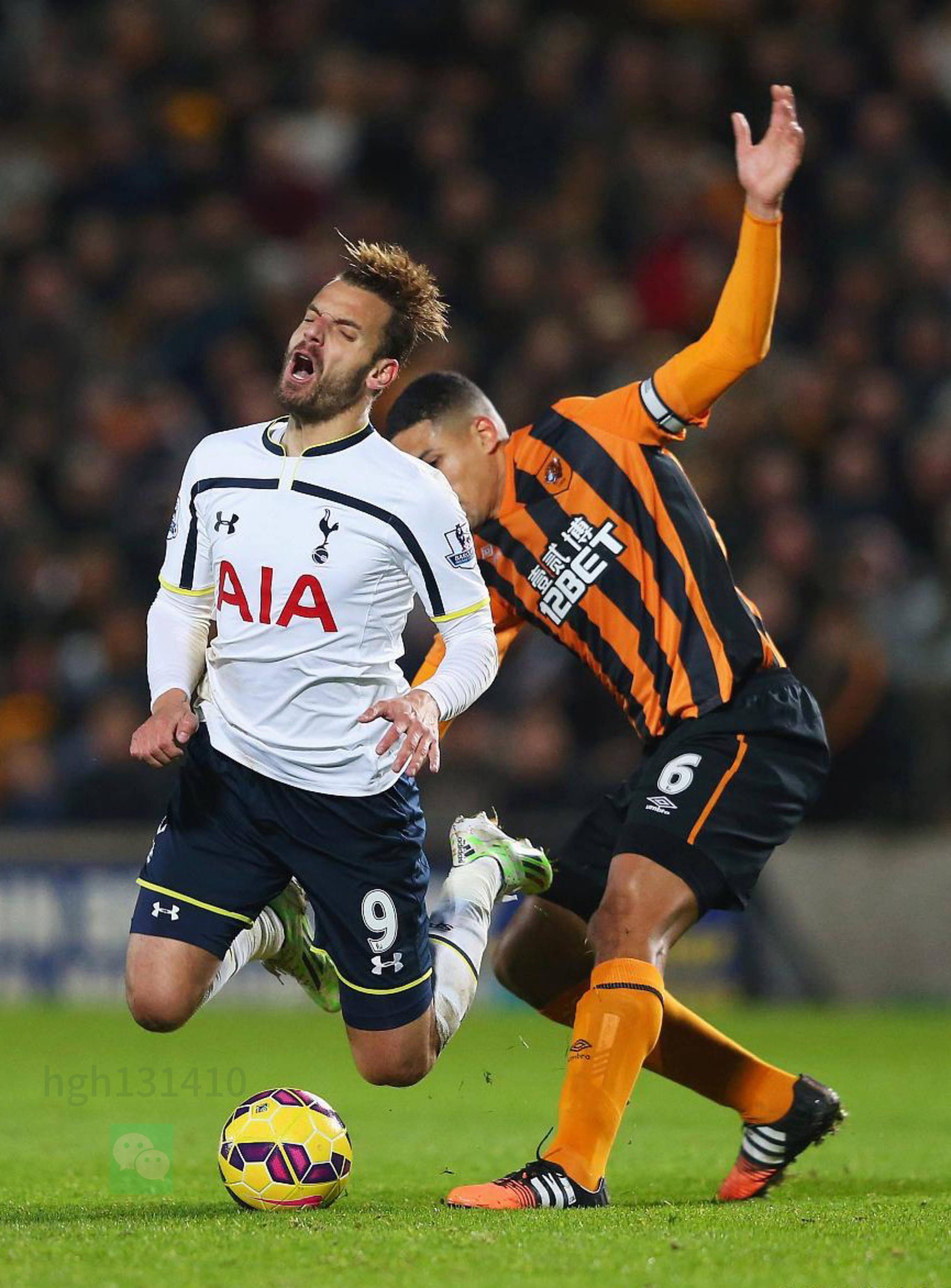 关于罗马不敌阿贾克斯!意甲球队低迷失利的信息 关于罗马不敌阿贾克斯!意甲球队低迷失利的信息