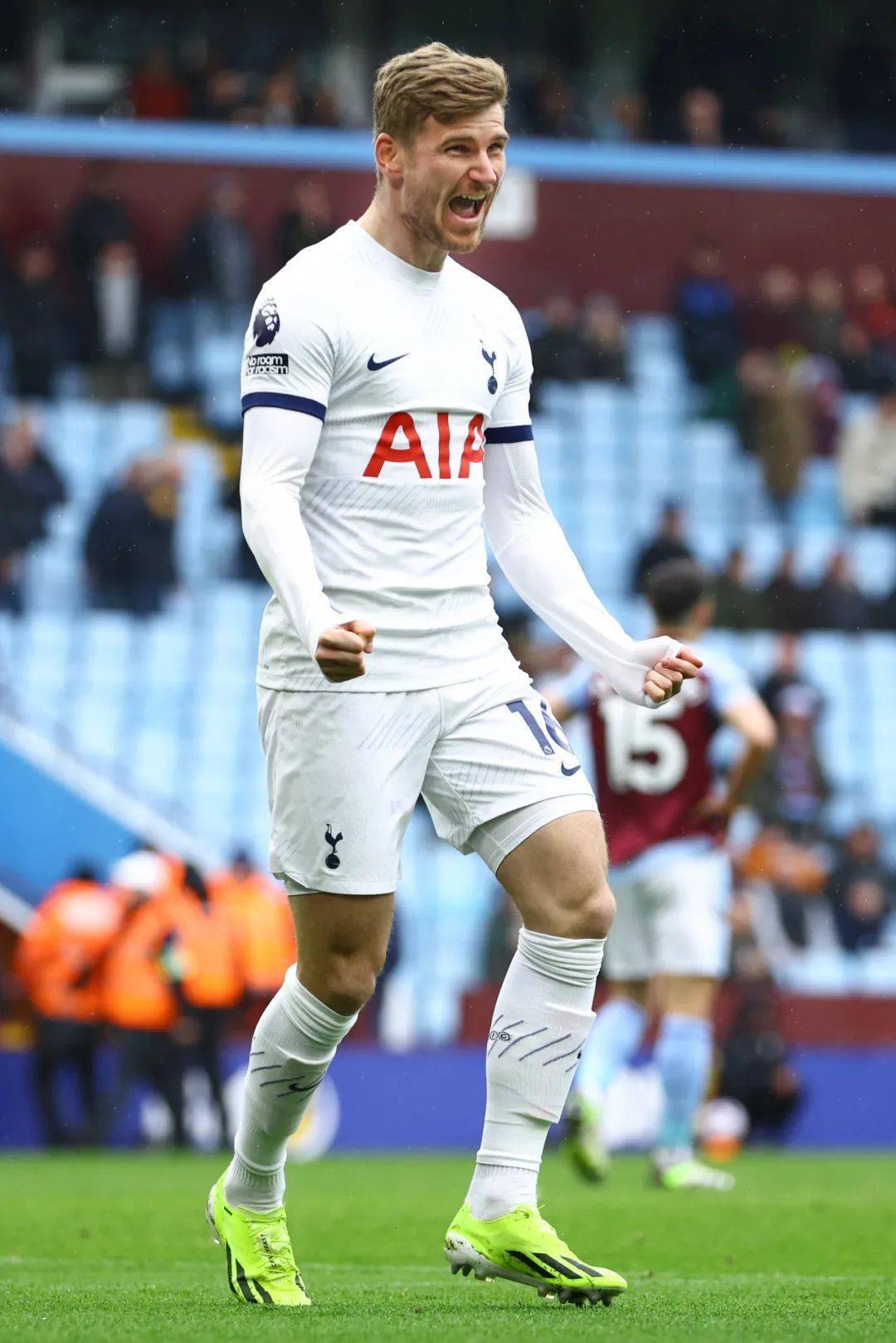 包含都灵客场大胜对手,豪取客场连胜的词条 包含都灵客场大胜对手,豪取客场连胜的词条