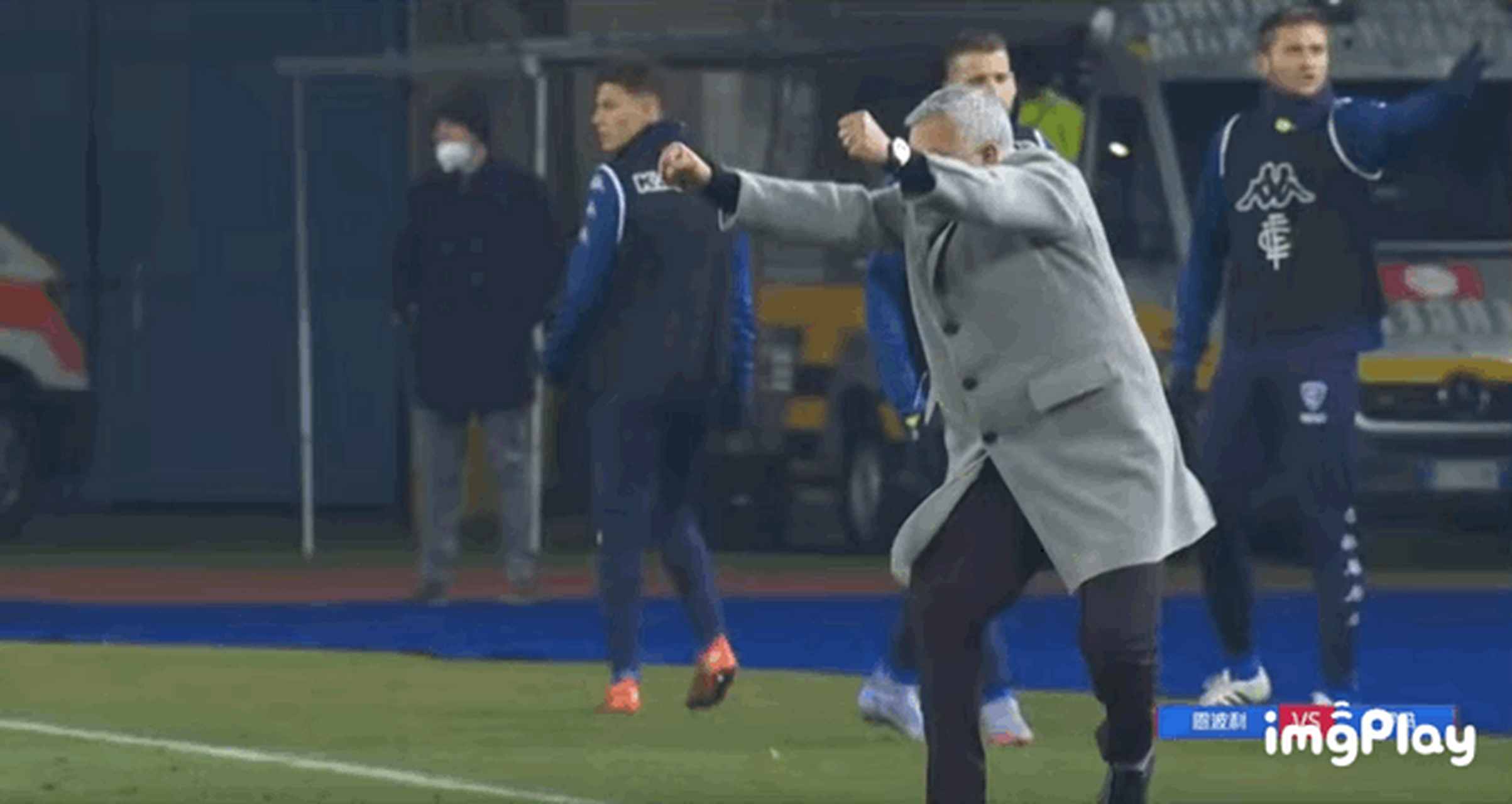 包含都灵客场大胜对手,豪取客场连胜的词条 包含都灵客场大胜对手,豪取客场连胜的词条