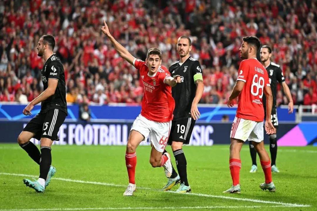 关于马赛客场对阵摩纳哥,实力对比悬殊的信息 关于马赛客场对阵摩纳哥,实力对比悬殊的信息