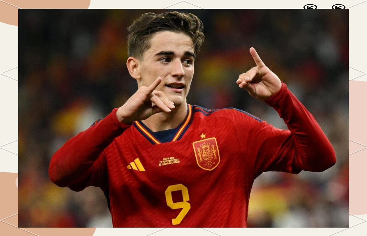 开云体育app-西班牙男篮锁定东京奥运会席位，备战争夺金牌的简单介绍