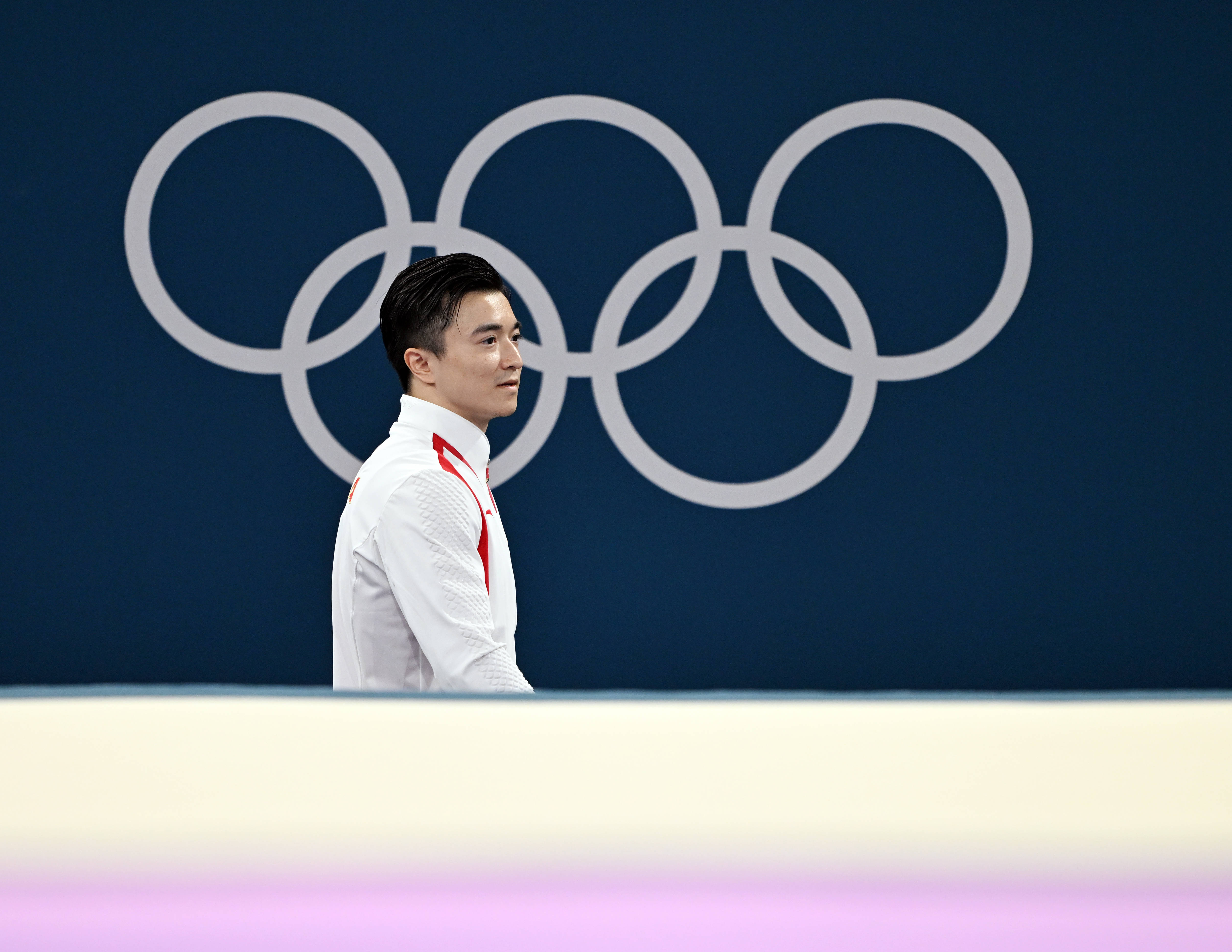 西班牙男篮锁定东京奥运会席位，备战争夺金牌的简单介绍