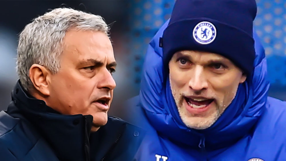 包含西汉姆联爆冷负于伯恩利，遭遇两连败的词条