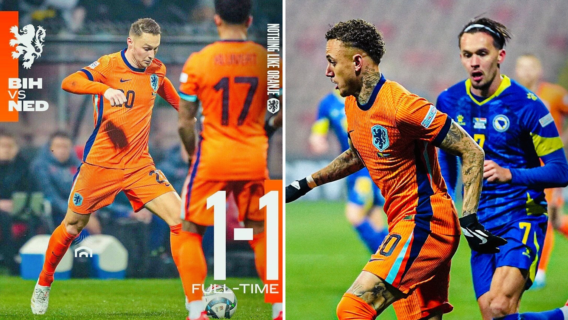 波黑逼平法国保留欧洲预选赛希望的简单介绍 波黑逼平法国保留欧洲预选赛希望的简单介绍