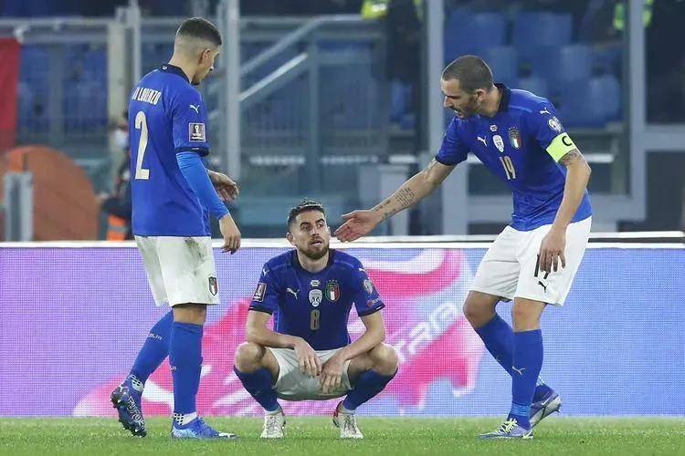 波黑逼平法国保留欧洲预选赛希望的简单介绍 波黑逼平法国保留欧洲预选赛希望的简单介绍