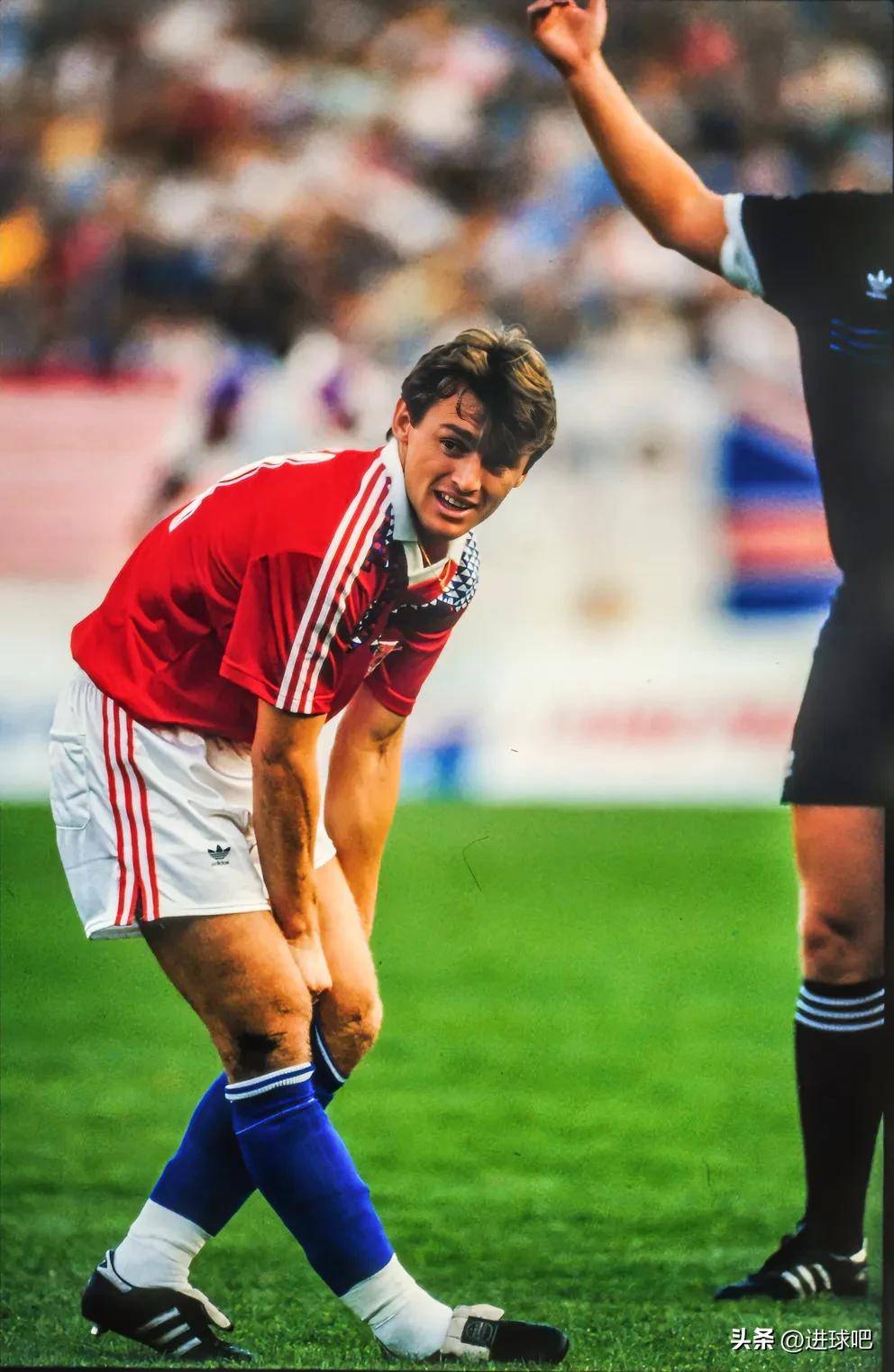 开云体育中国-斯洛伐克队正在准备一场紧要的比赛