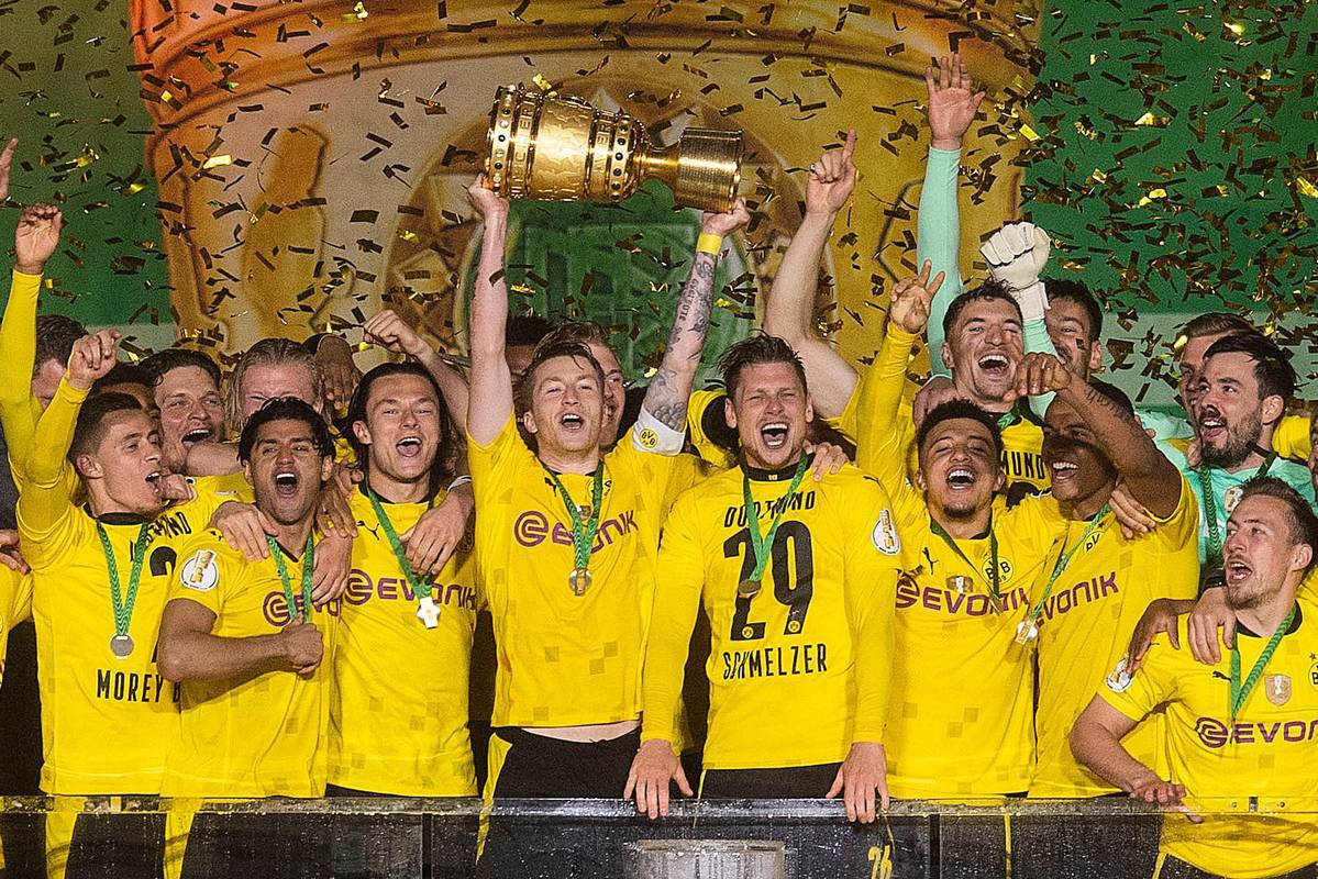 包含一场激战点燃全国球迷热情,比赛高潮不断的词条 包含一场激战点燃全国球迷热情,比赛高潮不断的词条