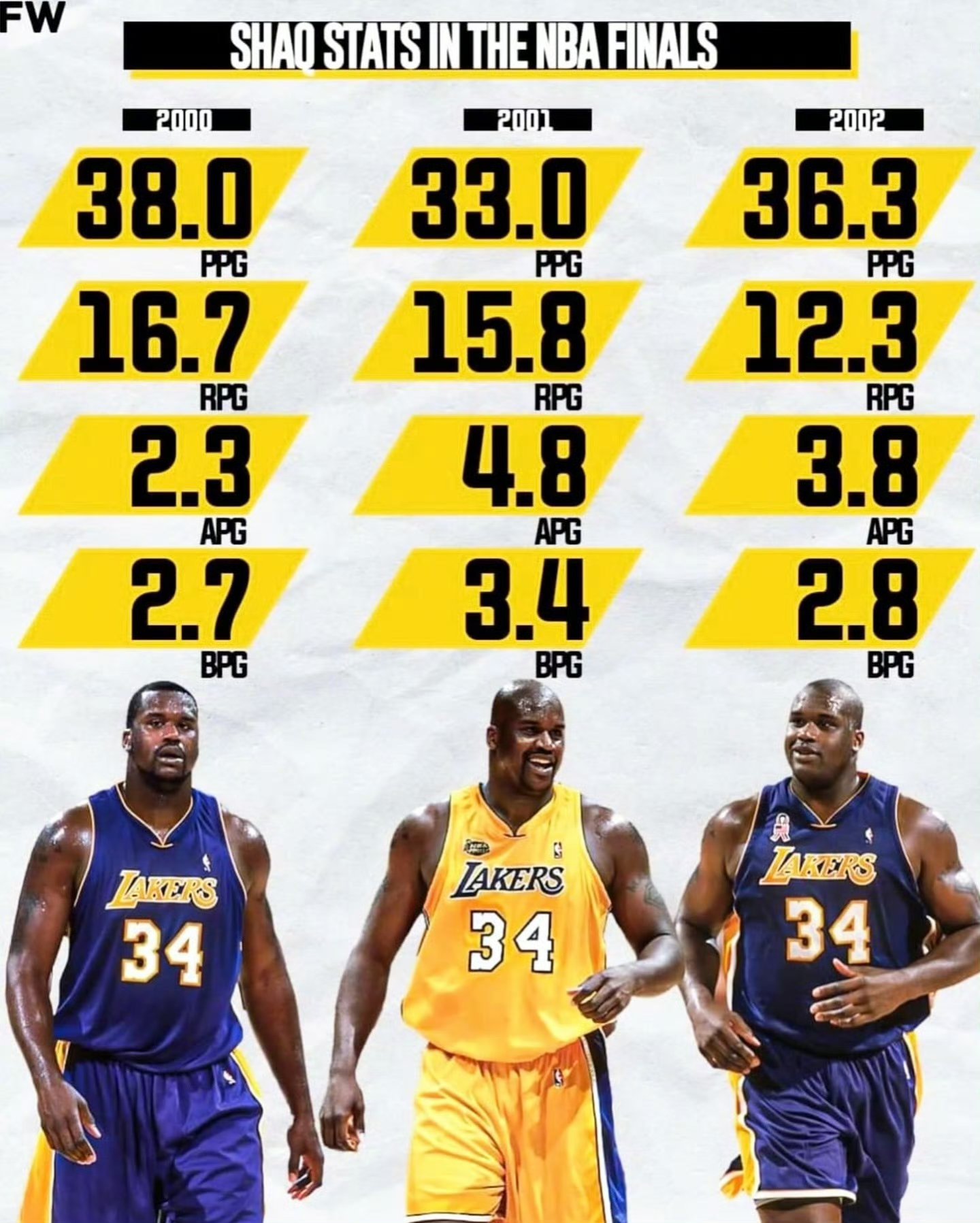 开云体育在线-科比分：火箭连败破独行侠，灰熊取胜的简单介绍