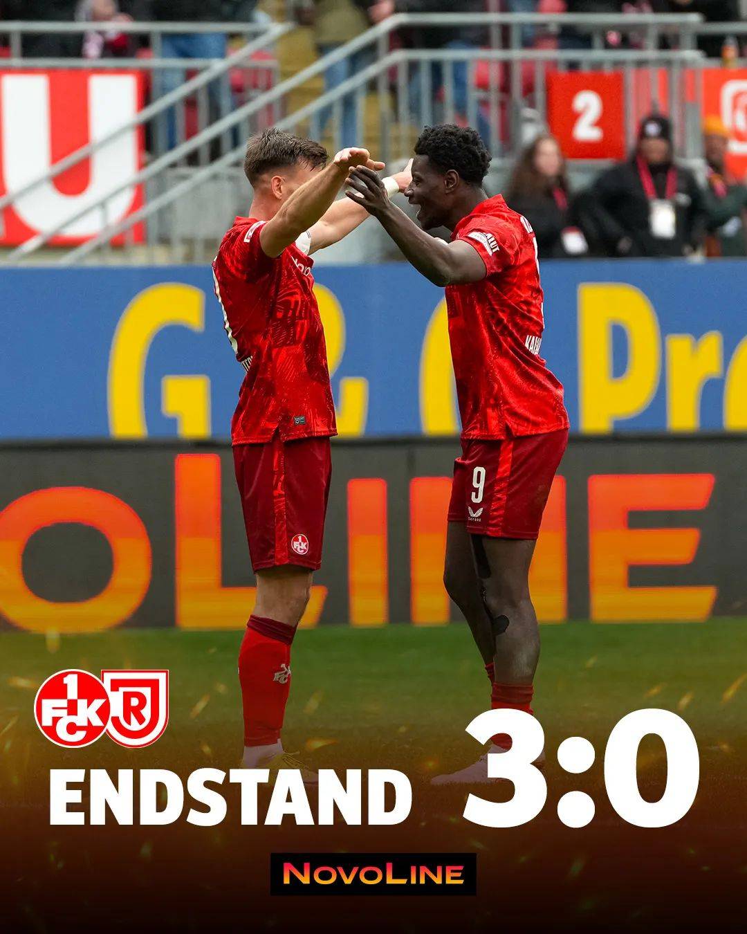 关于沃尔夫斯堡梅开二度，助球队取得胜利的信息