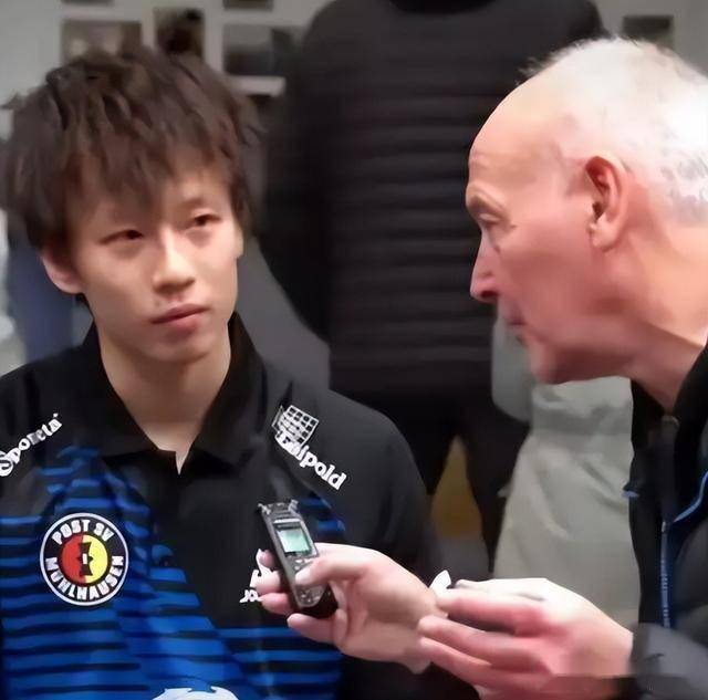 格罗特佛斯队再次赢得胜利，实力有目共睹