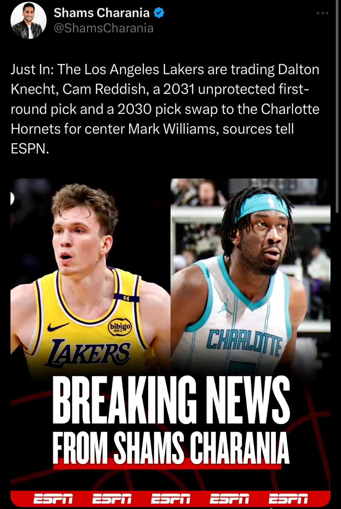 篮球俱乐部转会风波继续,球员身价剧增引关注 篮球俱乐部转会风波继续,球员身价剧增引关注