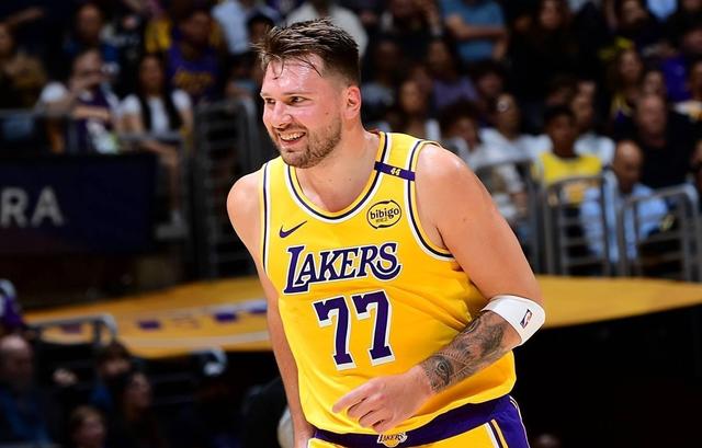 韦尔温主场不敌对手,全队状态低迷需调整战术 韦尔温主场不敌对手,全队状态低迷需调整战术