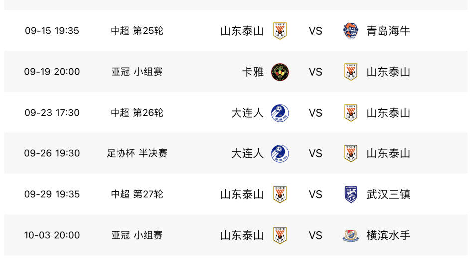 关于上港战胜对手,继续领跑排名积分的信息 关于上港战胜对手,继续领跑排名积分的信息