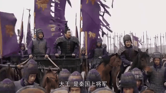 包含实力碾压,对手无力抵抗被逼降级的词条 包含实力碾压,对手无力抵抗被逼降级的词条