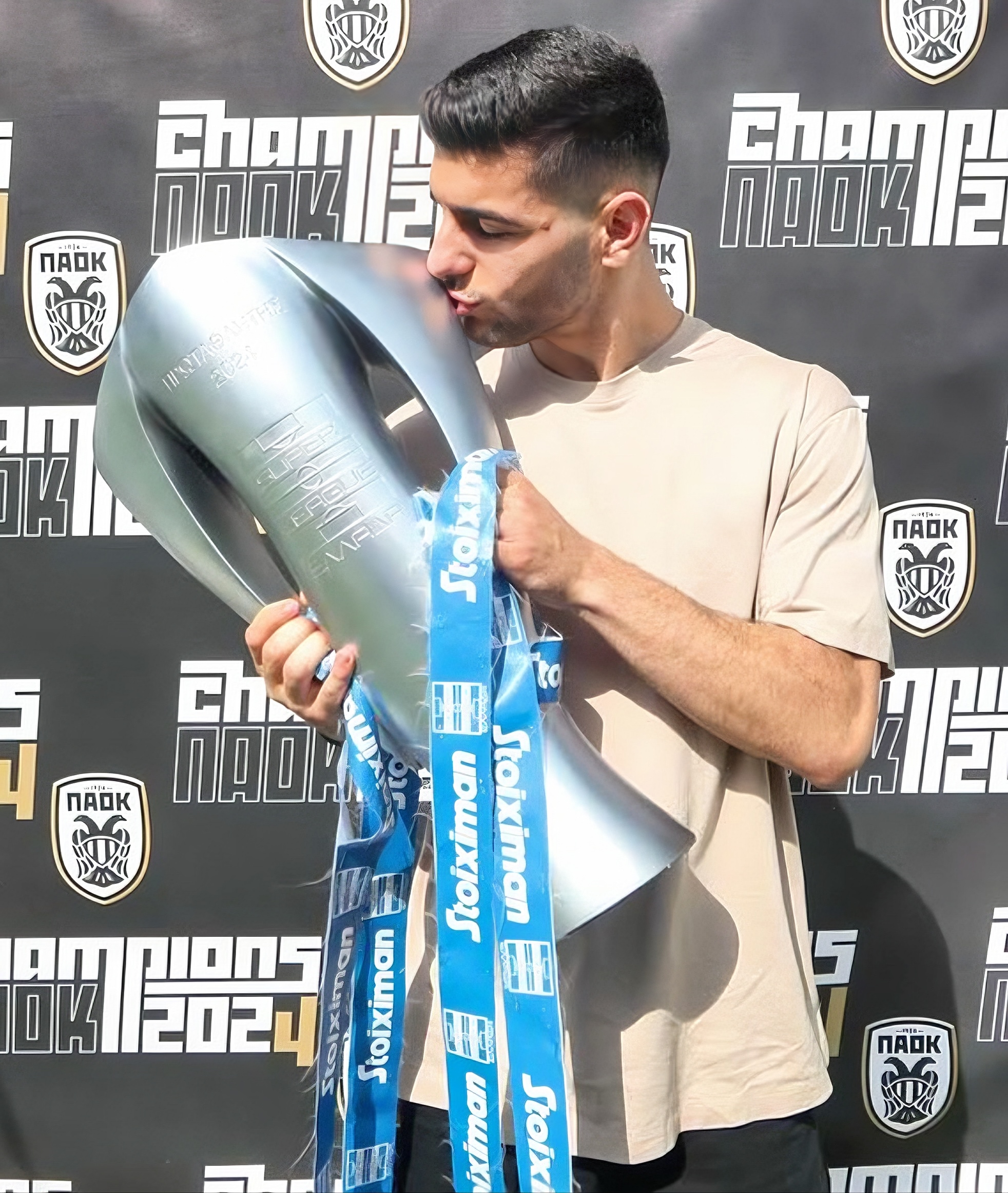 竞技场上巴基斯坦选手尽展雄风