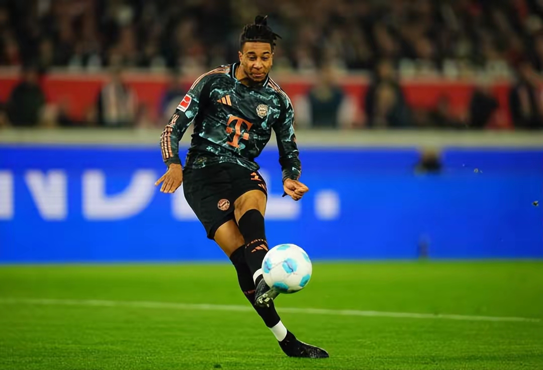 梅斯主场击败南特，喜获胜利的简单介绍